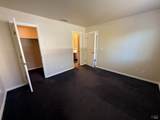 310 Spyglass Parkway - Photo 15