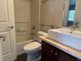 310 Spyglass Parkway - Photo 16