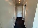 310 Spyglass Parkway - Photo 17
