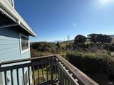 310 Spyglass Parkway - Photo 19