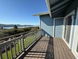310 Spyglass Parkway - Photo 20