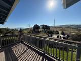 310 Spyglass Parkway - Photo 21