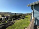 310 Spyglass Parkway - Photo 22