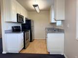 310 Spyglass Parkway - Photo 4