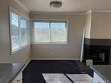 310 Spyglass Parkway - Photo 5