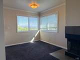 310 Spyglass Parkway - Photo 6