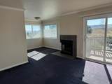 310 Spyglass Parkway - Photo 8