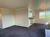 310 Spyglass Parkway - Photo 9
