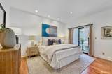 725 Pine Street - Photo 1