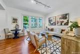 725 Pine Street - Photo 10