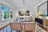 725 Pine Street - Photo 11