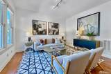 725 Pine Street - Photo 12