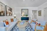 725 Pine Street - Photo 13