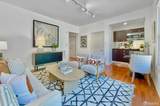 725 Pine Street - Photo 14