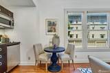 725 Pine Street - Photo 16
