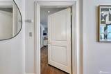 725 Pine Street - Photo 18