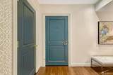 725 Pine Street - Photo 19