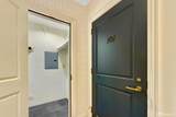 725 Pine Street - Photo 20
