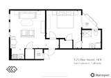 725 Pine Street - Photo 21