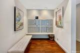 725 Pine Street - Photo 22