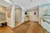 725 Pine Street - Photo 23