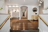 725 Pine Street - Photo 24