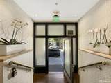 725 Pine Street - Photo 25