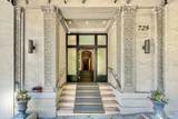 725 Pine Street - Photo 26