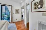 725 Pine Street - Photo 3