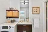 725 Pine Street - Photo 5