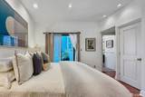 725 Pine Street - Photo 6