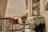 725 Pine Street - Photo 7