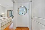 725 Pine Street - Photo 9