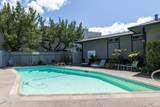 685 Eliseo Drive - Photo 20