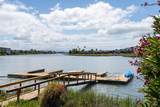 685 Eliseo Drive - Photo 21