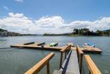 685 Eliseo Drive - Photo 22
