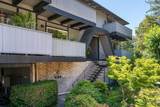 685 Eliseo Drive - Photo 23