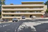 1118 Sir Francis Drake Boulevard - Photo 1