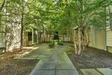 1118 Sir Francis Drake Boulevard - Photo 4