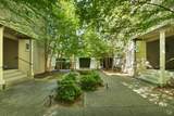 1118 Sir Francis Drake Boulevard - Photo 5
