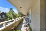 1118 Sir Francis Drake Boulevard - Photo 7