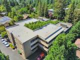 1118 Sir Francis Drake Boulevard - Photo 8