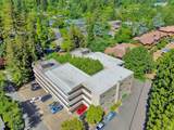 1118 Sir Francis Drake Boulevard - Photo 9