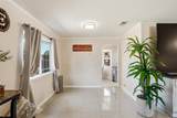 773 Blue Ridge Lane - Photo 10