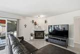 773 Blue Ridge Lane - Photo 12