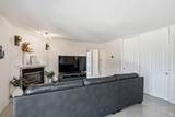 773 Blue Ridge Lane - Photo 13