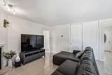 773 Blue Ridge Lane - Photo 14