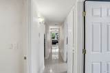 773 Blue Ridge Lane - Photo 23