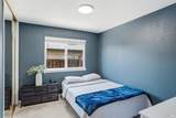 773 Blue Ridge Lane - Photo 25