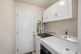 773 Blue Ridge Lane - Photo 26